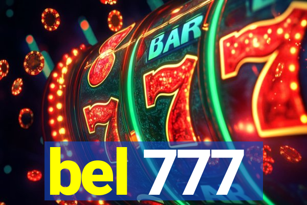 bel 777